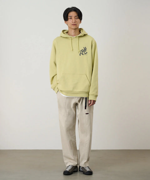 Gadget Pant - Sand Pigment