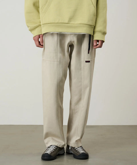 Gadget Pant - Sand Pigment