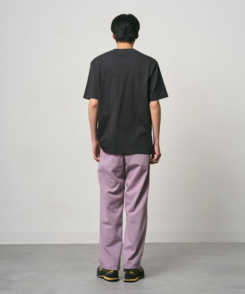 Gramicci Pant Straight Fit - Nirvana