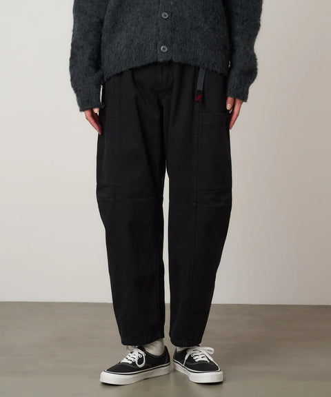 Women's Voyager Pant - Black