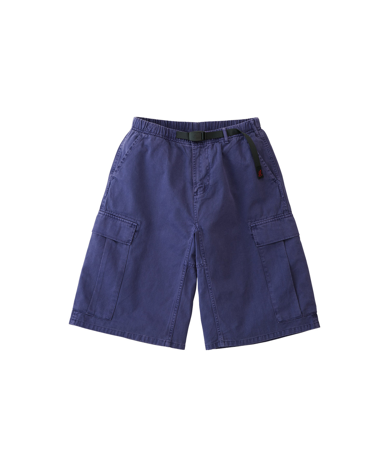 SAMPLE Gramicci Cargo G-Short - Purple