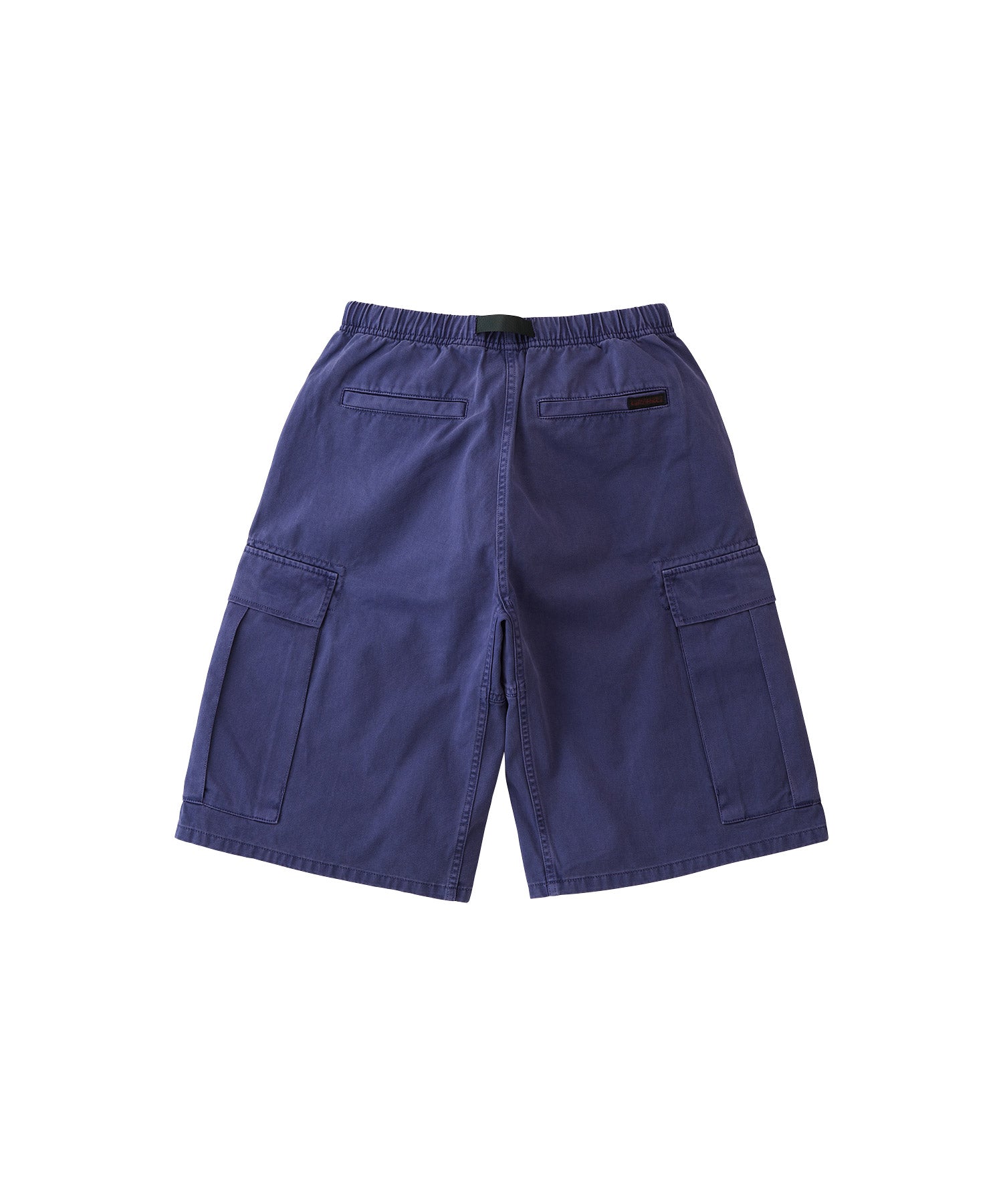 SAMPLE Gramicci Cargo G-Short - Purple