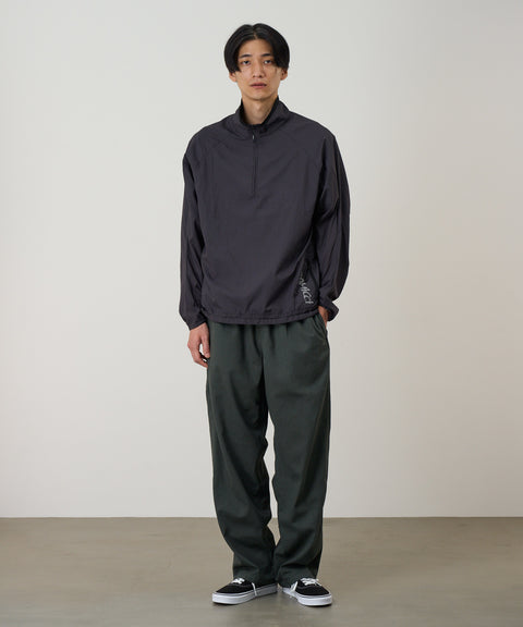 Ultra-Light Packable Jacket - Midnight