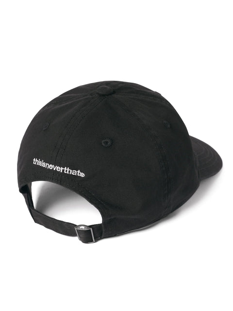 GD Dancing Bears Cap - Black