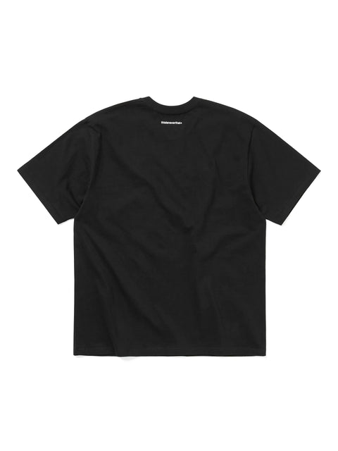 GD Dancing Bears T-Shirt - Black