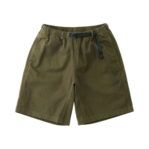 Gramicci Short - Pine