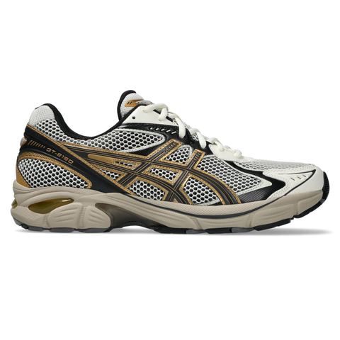 GT-2160 - Cream/Pure Gold