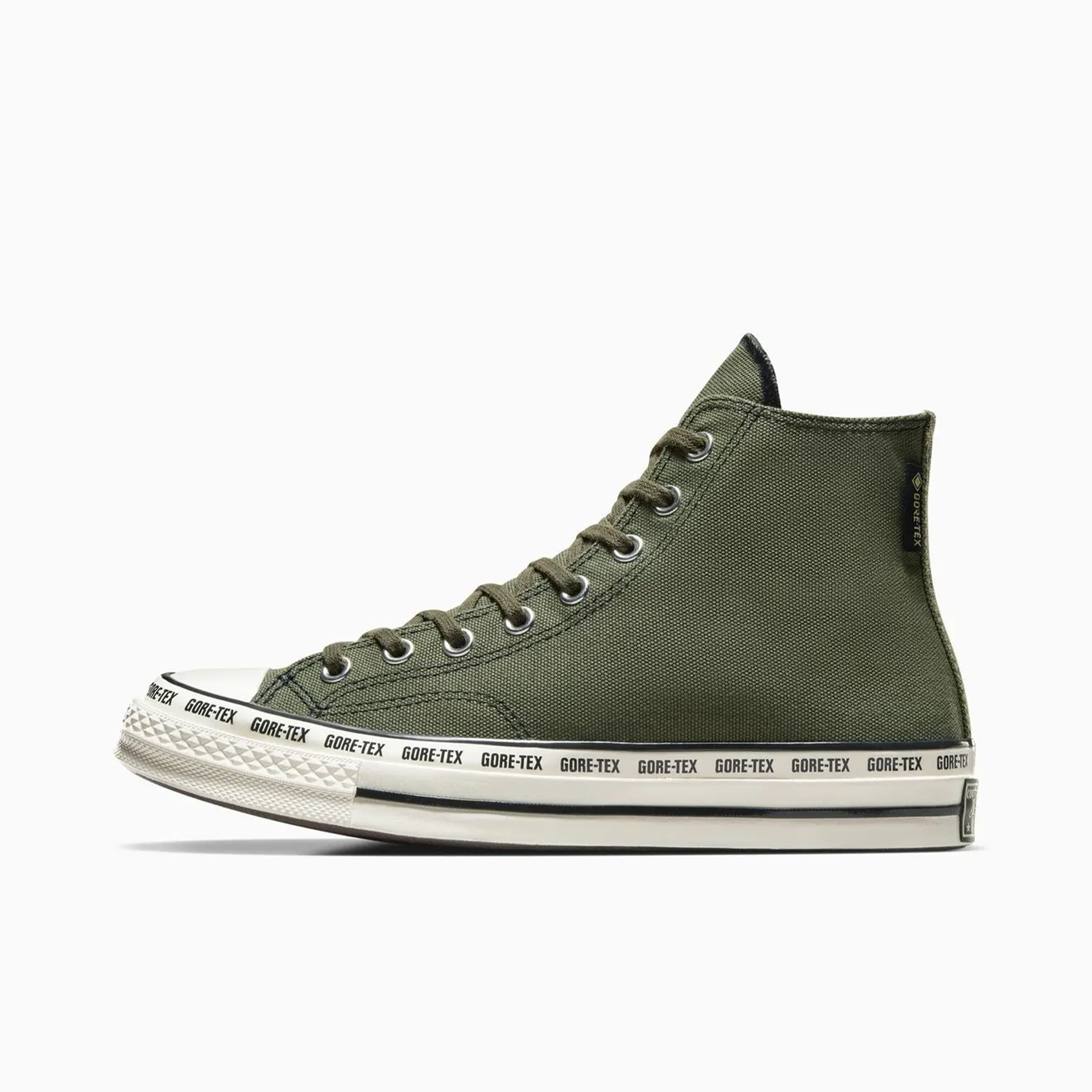 Chuck Taylor 70 GTX High - Utility