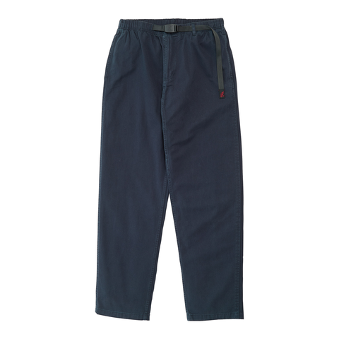Gramicci Pant - Double Navy