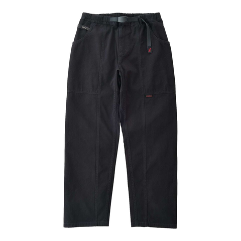 Gadget Pant - Black