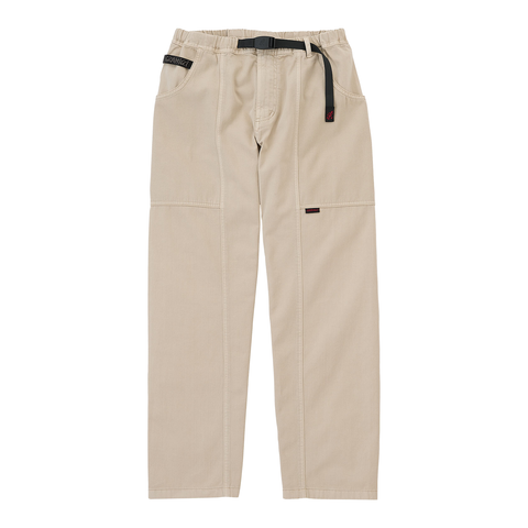 Gadget Pant - Sand Pigment