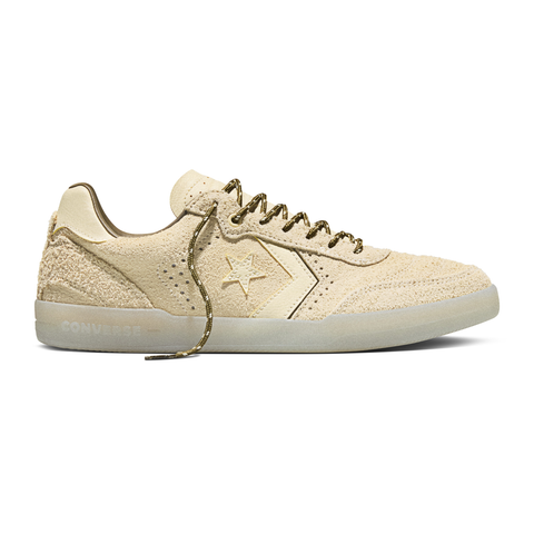 Cons Louie Lopez Pro 2 Low - Golden View | COMING SOON