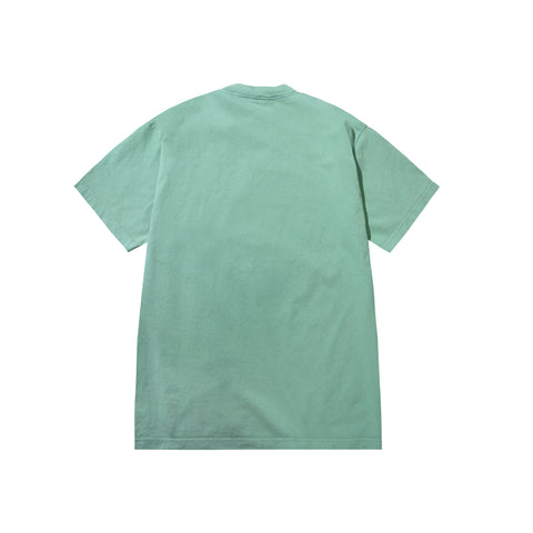 Making It Rain Bear T-Shirt - Green