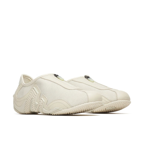 Women's 1TRL Relay Fly Zip SE - Stucco