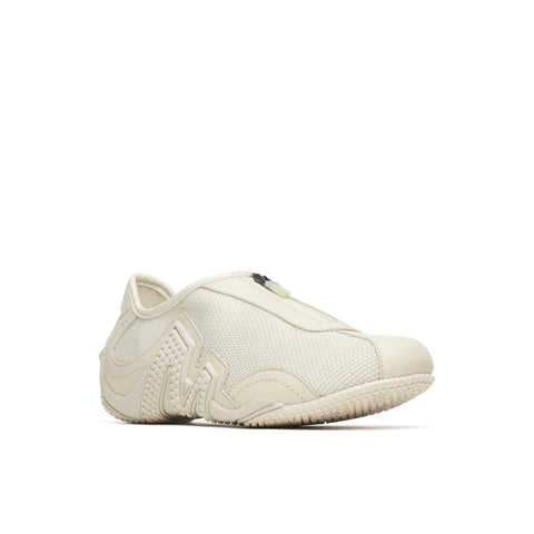 Women's 1TRL Relay Fly Zip SE - Stucco