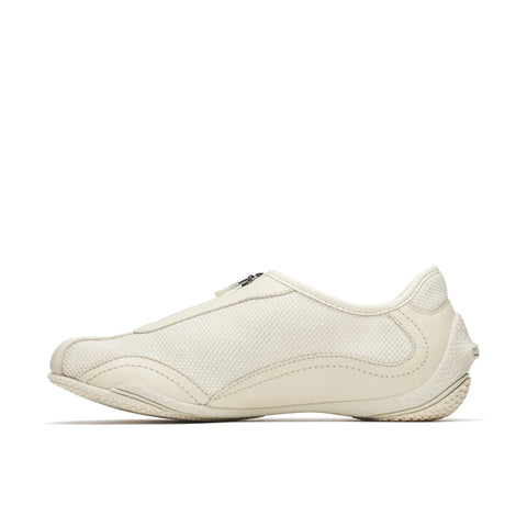 Women's 1TRL Relay Fly Zip SE - Stucco