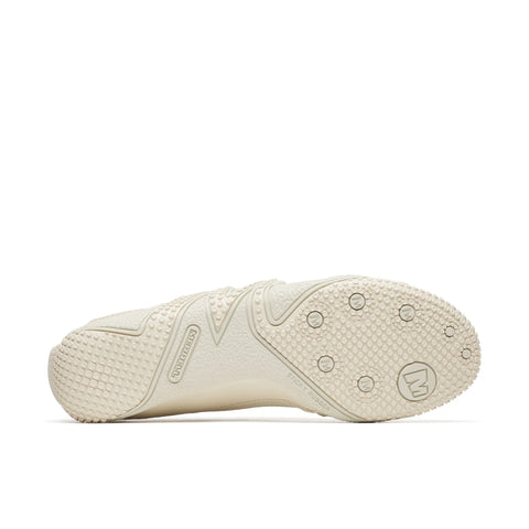 Women's 1TRL Relay Fly Zip SE - Stucco