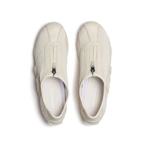 Women's 1TRL Relay Fly Zip SE - Stucco