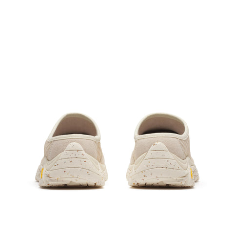Moab 2 Slide Cord SE 1TRL Women's - Eggshell