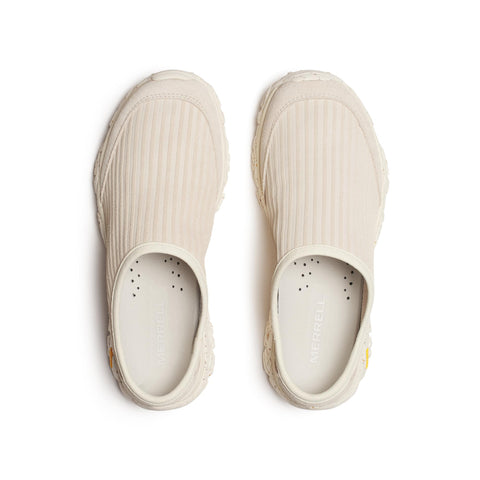 Moab 2 Slide Cord SE 1TRL Women's - Eggshell