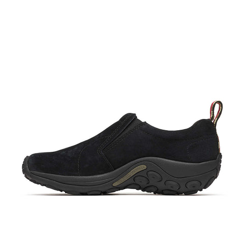 Jungle Moc OG - Midnight