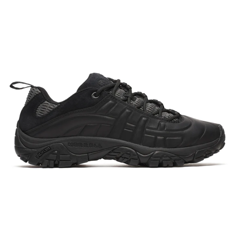 Moab 2 Remix SE 1TRL - Black