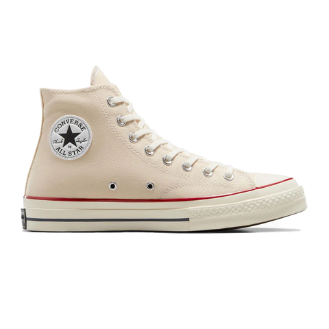 Chuck Taylor 70 High - Parchment