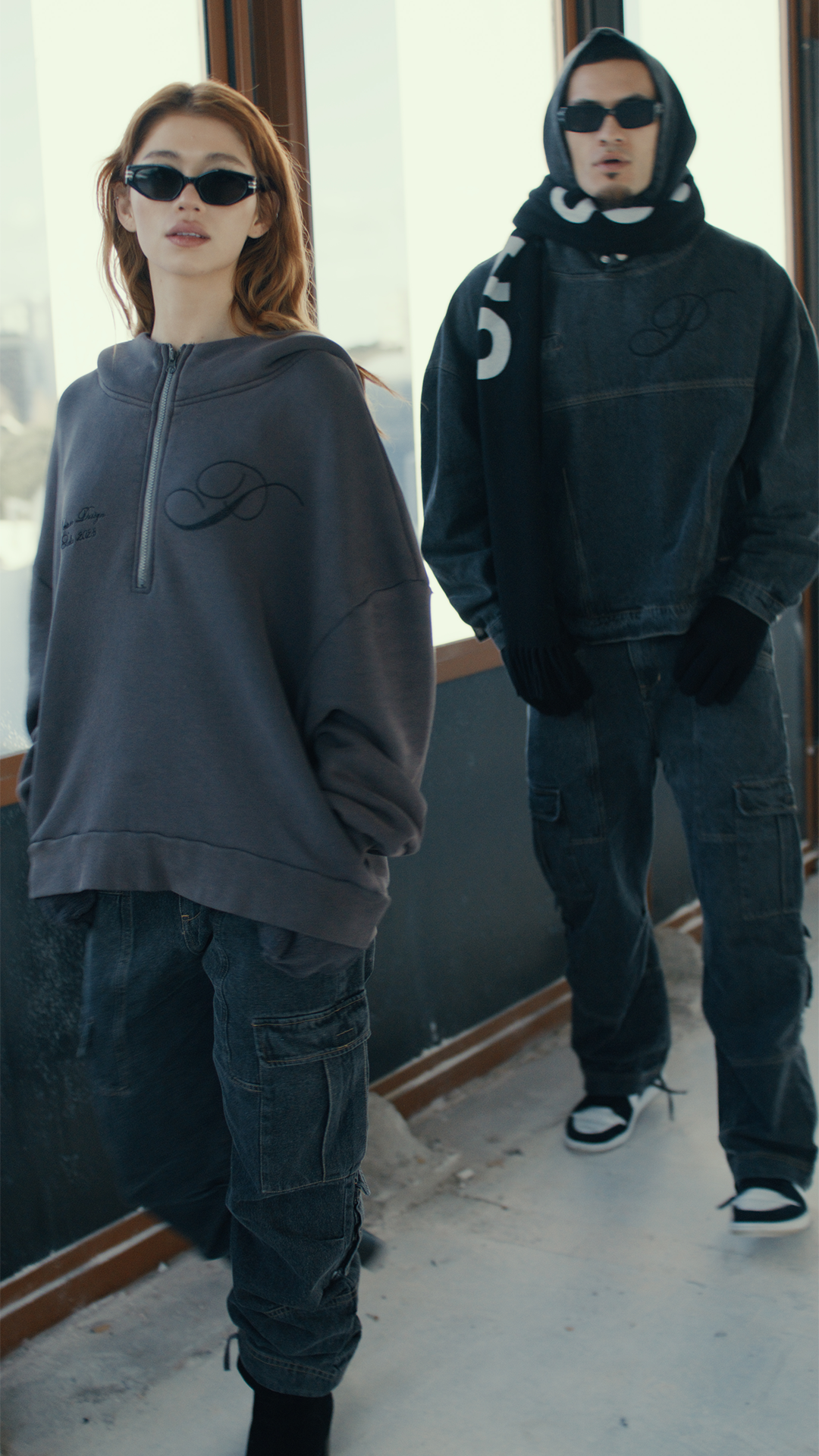 Premium Studios