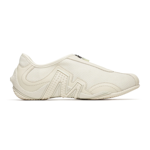 Women's 1TRL Relay Fly Zip SE - Stucco