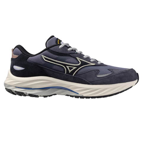Wave Rider B - Odyssey Grey