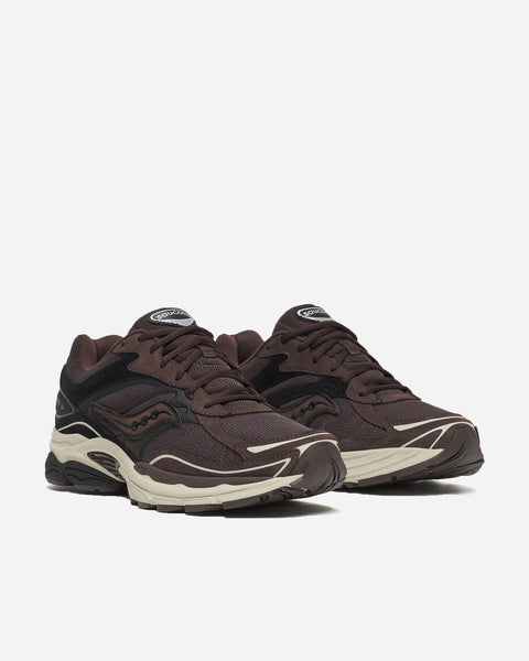 ProGrid Omni 9 - Torte/Black