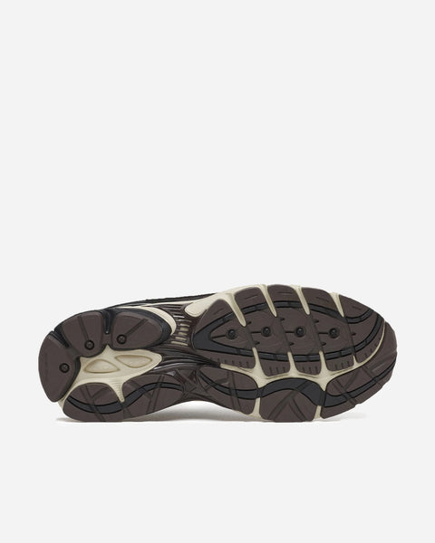 ProGrid Omni 9 - Torte/Black