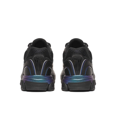 ProGrid V2 - Black/Night Sky