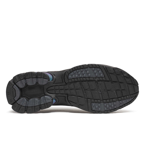 ProGrid V2 - Black/Night Sky