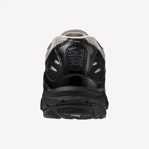 Wave Rider 10 - Harbor Mist/Black