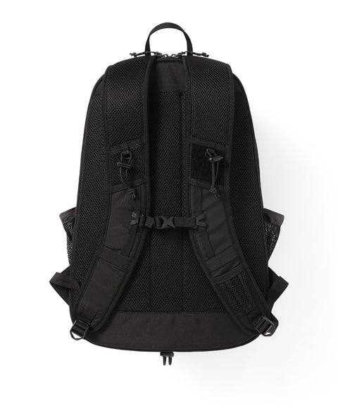 SP Backpack 29 - Black
