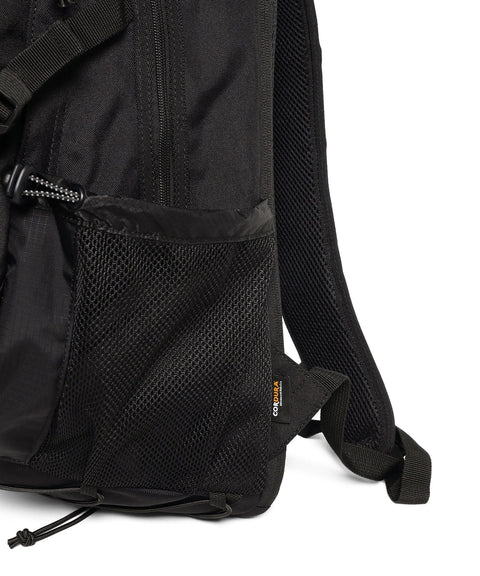 SP Backpack 29 - Black