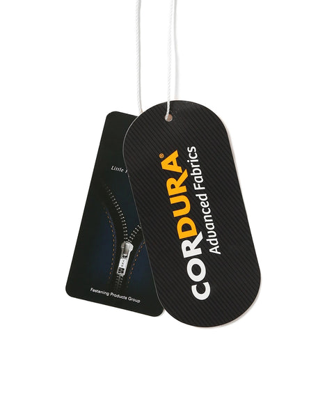 SP Backpack 29 - Black