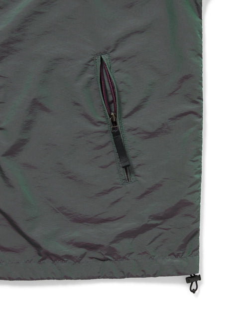 SP-Logo Windbreaker - Multi