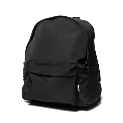 Hornet Backpack - Black