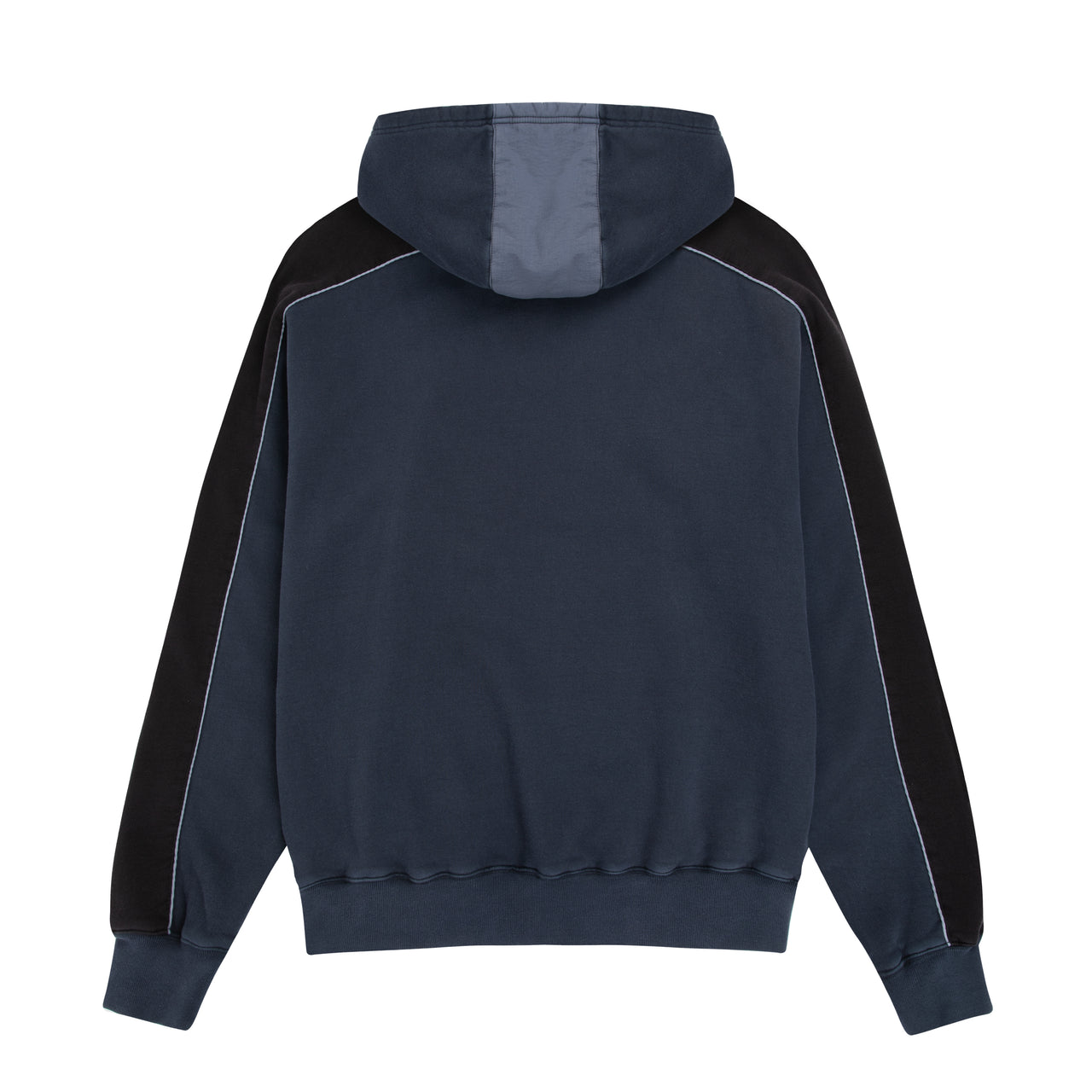 BR x Umbro Hoodie - Black