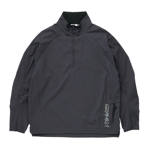 Ultra-Light Packable Jacket - Midnight