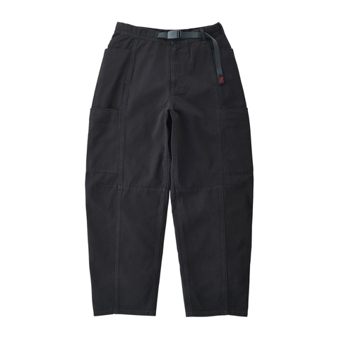 Women's Voyager Pant - Black
