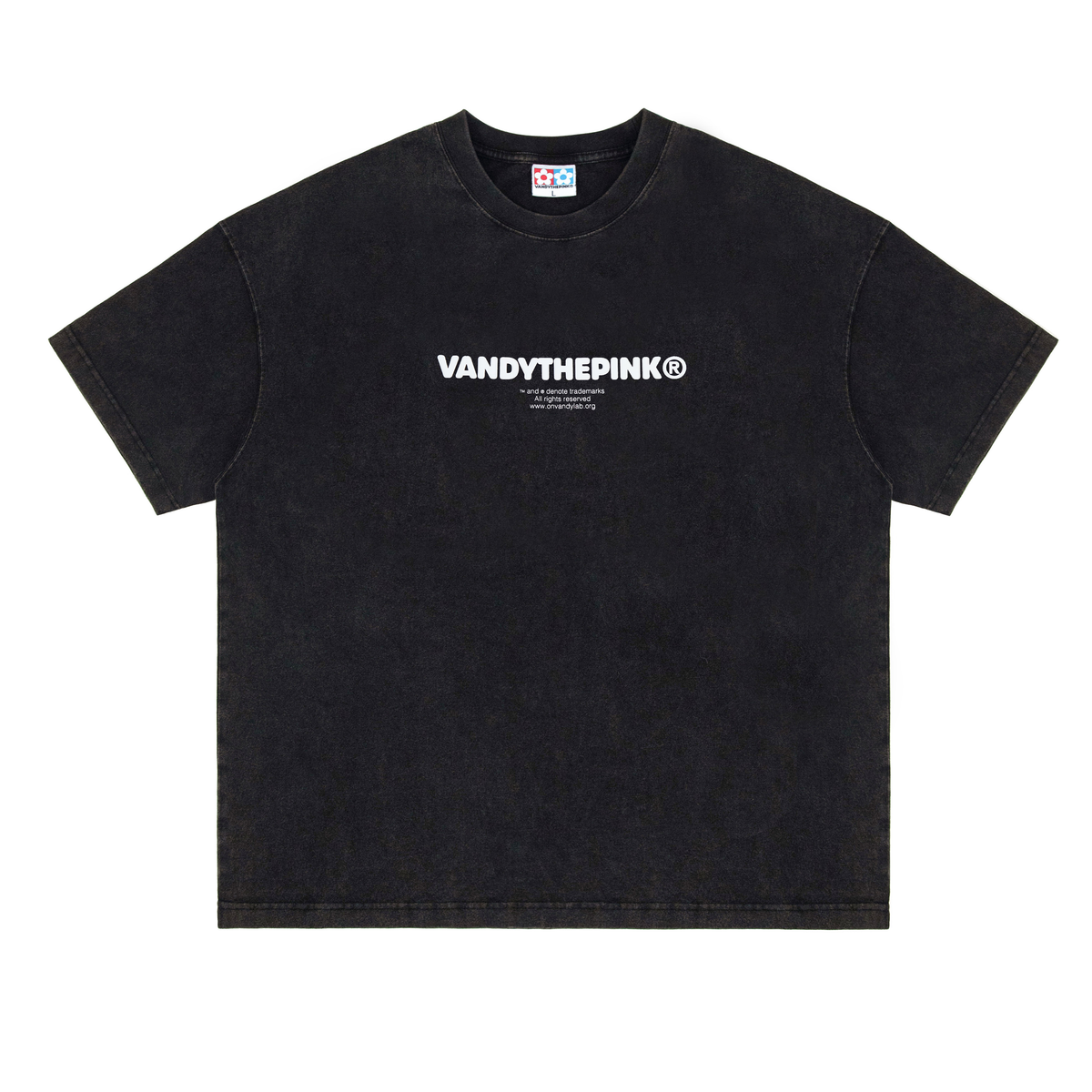 VTPTimeToWorkTee1.png?v=