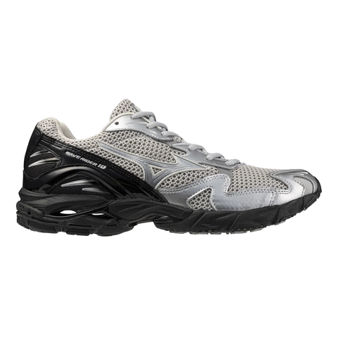 Wave Rider 10 - Harbor Mist/Black