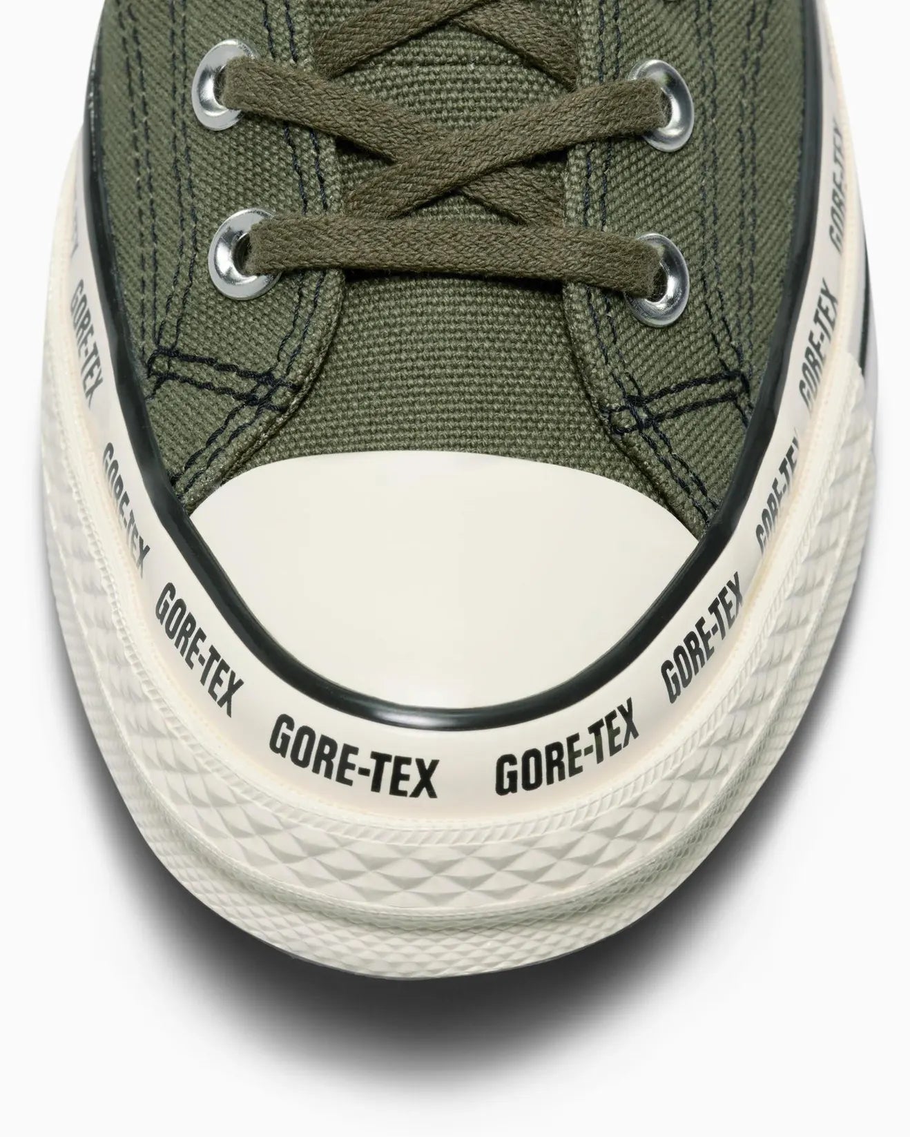 Chuck Taylor 70 GTX High - Utility