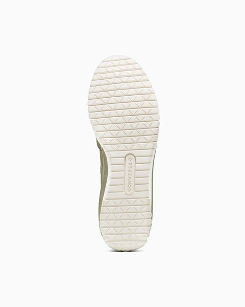 Run Star Trainer Suede - Utility/Egret