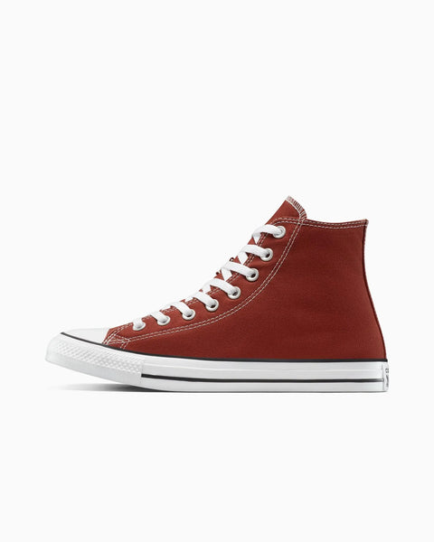 Chuck Taylor All Star High - Rotten Apple
