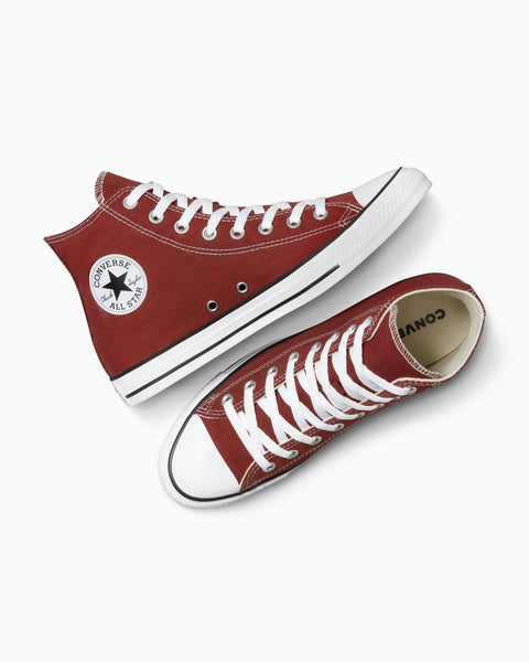 Chuck Taylor All Star High - Rotten Apple