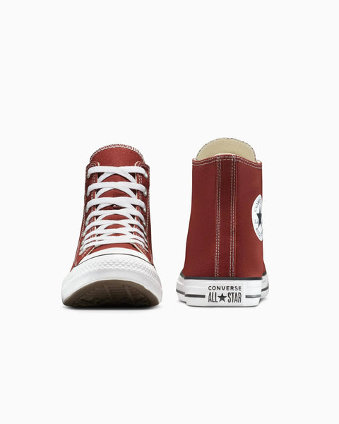 Chuck Taylor All Star High - Rotten Apple